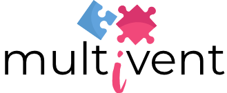 multiivent_logo_strona