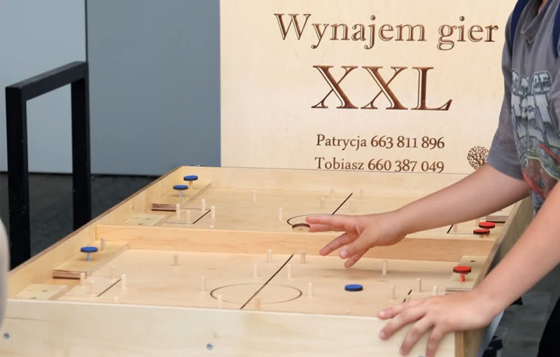 gry_xxl