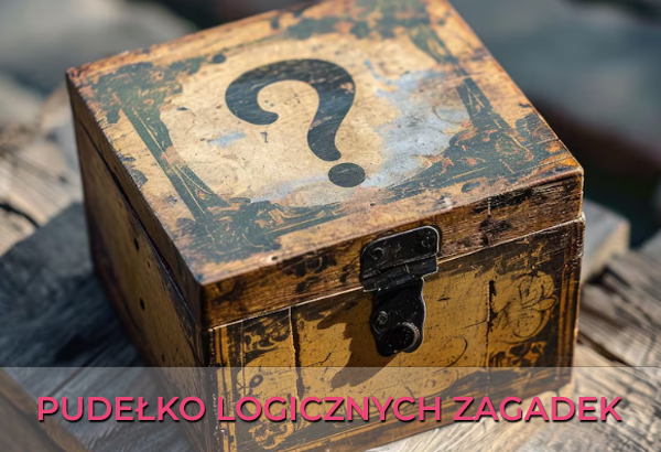 pudelka_logicznych_zagadek_multivent