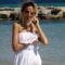 Kasia Kardasz Avatar