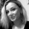 Aneta Szyguła Avatar