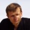 Mateusz Figiel Avatar
